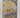 English Monastries in the Middle Ages by G. H. Cook