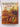 Kensington & Chelsea: A Social and Architectural History by Annabel Walker - Book Express - Used Print Books