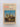 The Observer's Book of Paris by Elisabeth de Stroumillo