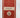 The Buildings of England: Derbyshire by Nikolaus Pevsner