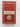 The Buildings of England: Derbyshire by Nikolaus Pevsner