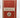 The Buildings of England: South Devon by Nikolaus Pevsner