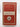 The Buildings of England: South Devon by Nikolaus Pevsner