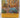 Life on the Russian Country Estate: A Social and Cultural History by Priscilla Roosevelt