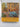 Life on the Russian Country Estate: A Social and Cultural History by Priscilla Roosevelt