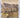 Committed to the Cleansing Flame: The Development of Cremation in Nineteenth-Century England by Brian Parsons