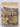 Committed to the Cleansing Flame: The Development of Cremation in Nineteenth-Century England by Brian Parsons - Book Express - Used Print Books