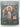 Early Medieval Art in Spain by P. De Palol, Max Hirmer - Book Express - Used Print Books