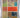 The Reader's Digest Complete Atlas of the British Isles by Reader's Digest