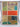 The Reader's Digest Complete Atlas of the British Isles by Reader's Digest
