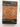 Ullstein Kunstgeschichte: Byzantinische Kunst by Hans-Gunther Sperlich