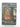 Ullstein Kunstgeschichte: Baukunst des Mittelalters 2 by Hans-Gunther Sperlich - Book Express - Used Print Books