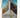 Le Corbusier Architect of a New Age (New Horizons) /anglais by Jean Jenger
