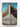 Le Corbusier Architect of a New Age (New Horizons) /anglais by Jean Jenger