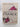 Architecture of France by Bruce Allsopp,Ursula Clark