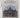 How To Read Buildings: A Crash Course in Architecture by Carol Davidson Cragoe