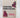 Enjoying Architecture by John Gloag