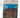 English Domestic Architecture by A. L. Osborne