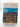 English Domestic Architecture by A. L. Osborne