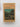 The Observer's Book of Devon and Cornwall by Eric Delderfield