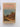 The Observer's Book of the Cotswolds and Shakespeare Country by Geoffrey Palmer