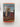 The Observer's Book of Old English Churches by Lawrence E Jones