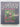 The garden design book by Anthony Paul,Yvonne Rees