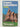 Norwegen (Knaurs Kulturführer in Farbe) by Marianne Mehling