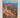 Provence and the Cote D'Azur (Phaidon Cultural Guide) by Marianne Mehling