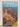 Provence and the Cote D'Azur (Phaidon Cultural Guide) by Marianne Mehling