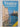 Venice and the Veneto: A Phaidon Cultural (Cultural Guides) by Marianne Mehling