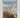 Switzerland (Phaidon Cultural Guide) (English and German Edition) by Niklaus Flüeler