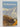 Switzerland (Phaidon Cultural Guide) (English and German Edition) by Niklaus Flüeler