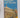 Florence and Tuscany: A Phaidon Art and Architecture Guide (English and German Edition) by Marianne Mehling