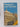 Florence and Tuscany: A Phaidon Art and Architecture Guide (English and German Edition) by Marianne Mehling
