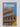 Rome and Latium: A Phaidon Art and Architecture Guide (English and German Edition) by Marianne Mehling