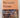 The Beloved Vision: Music in the Romantic Age by Stephen Walsh