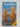 London (Phaidon Cultural Guide) by Marianne Mehling