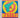 Native Tongue by Carl Hiaasen