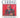 Free to Choose: A Personal Statement by Milton Friedman, Rose Friedman