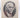 The Notebooks of Paul Brunton: Volume 4: Meditation / The Body by Paul Brunton