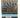 Faith-Based Initiatives and the Bush Administration: The Good, the Bad, and the Ugly by Jo Renee Formicola, Mary C. Segers, Paul Weber