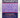 The New Fowler's Modern English Usage by H. W. Fowler, R. W. Burchfield