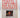 Perfect Health: The Complete Mind/Body Guide by Deepak Chopra