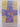 The Risk of Discipleship: The Catholic Priest Today by Roderick Strange