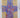 The Risk of Discipleship: The Catholic Priest Today by Roderick Strange