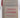 An Historian's Approach to Religion by Arnold Toynbee