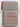 An Historian's Approach to Religion by Arnold Toynbee
