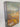 Painting and Sculpture in Germany and the Netherlands: 1500-1600 (Pelican History of Art) by Gert von Osten, Horst Vey