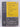 The Art and Architecture of India (Pelican History of Art) by Benjamin Rowland
